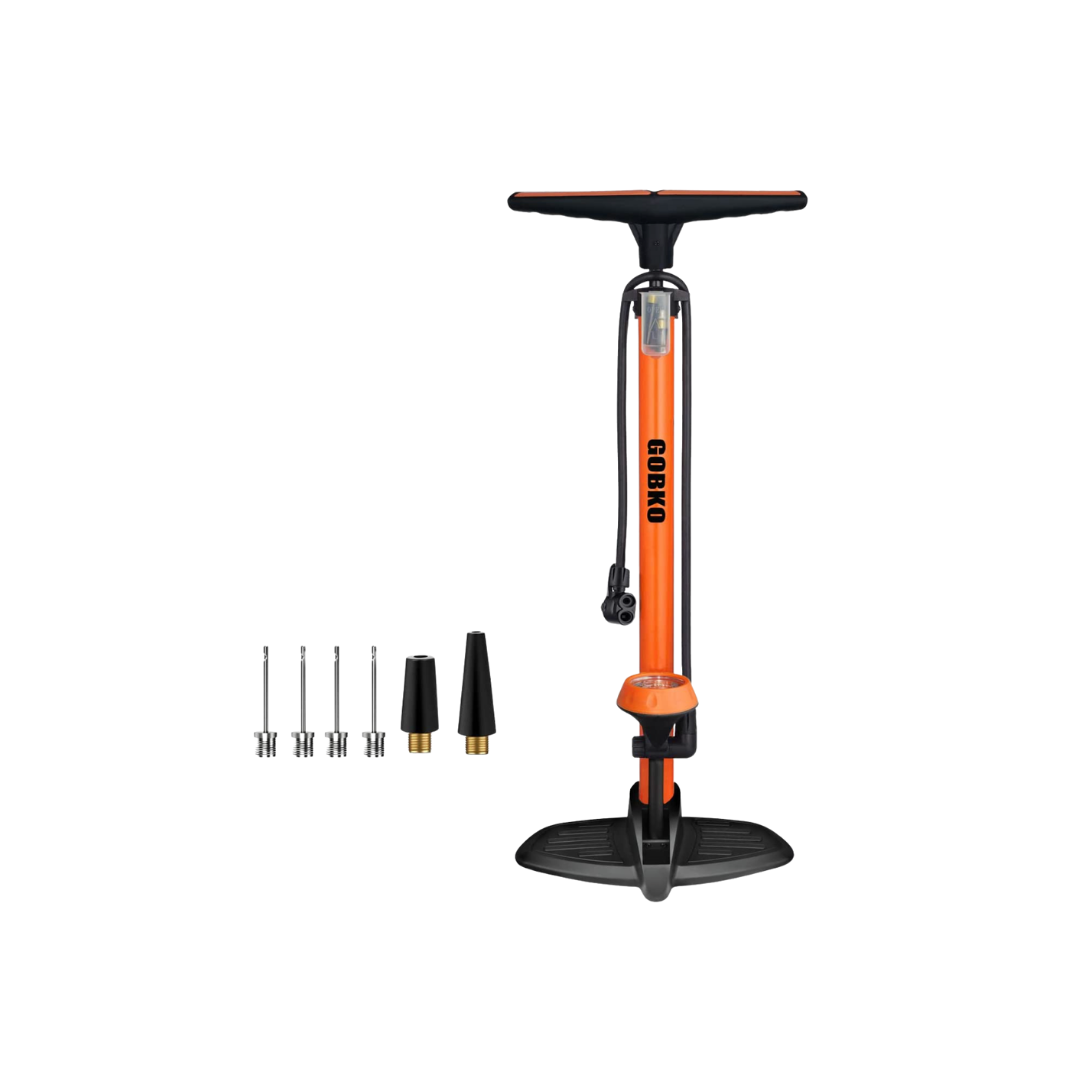 instep tag along bike