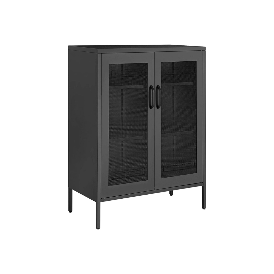 Easy Entryway Makeover Attherandalls