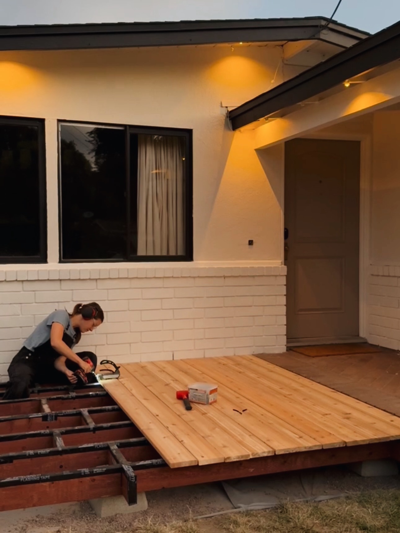 sarah-randall-deck-makeover