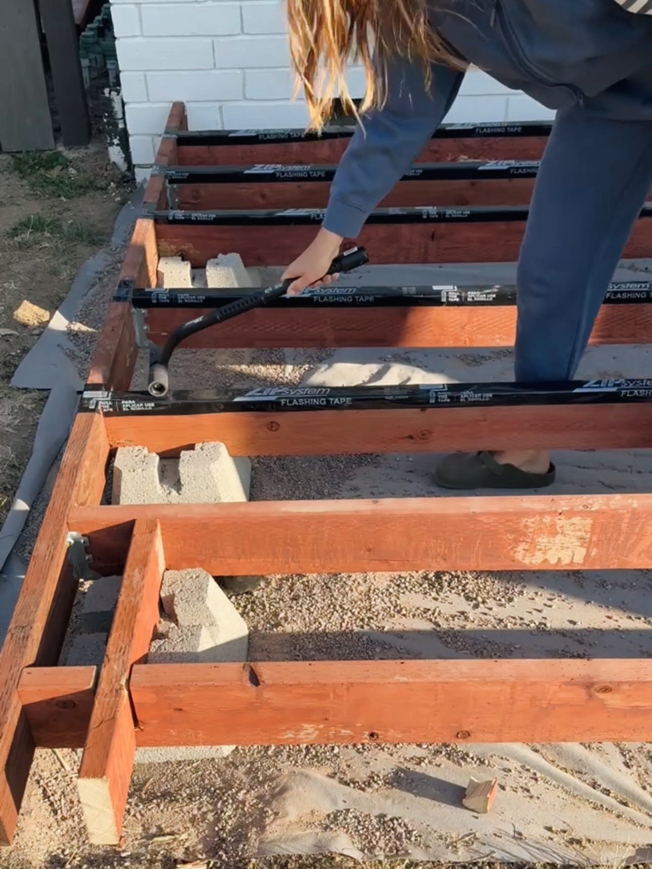 sarah-randall-deck-makeover