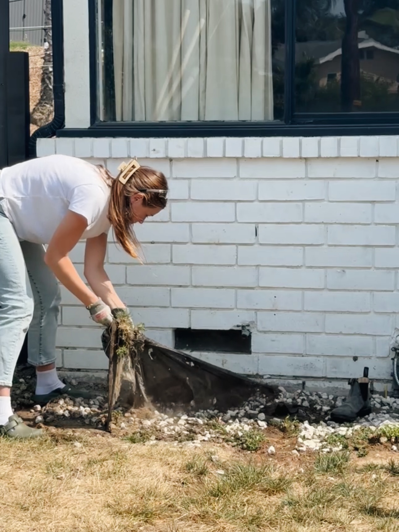 sarah-randall-deck-makeover