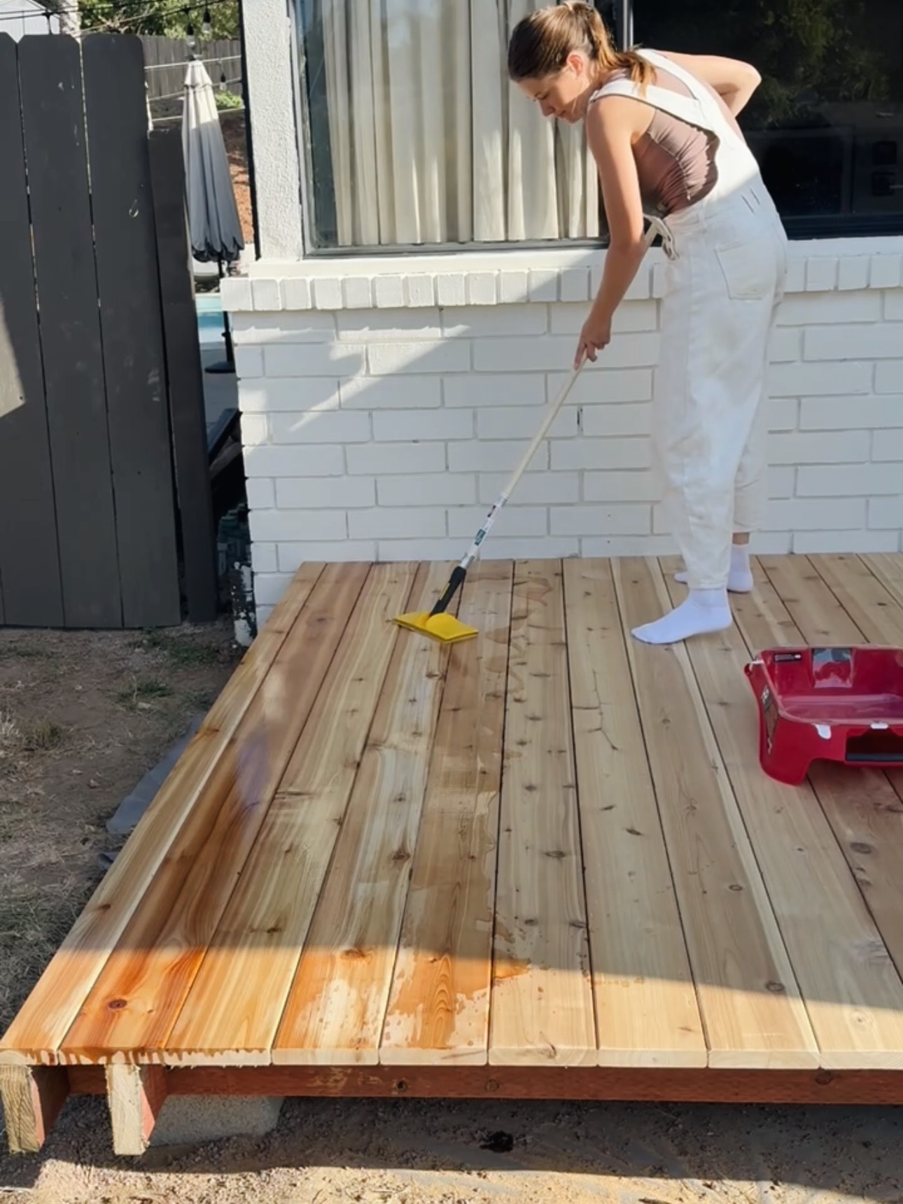 sarah-randall-deck-makeover
