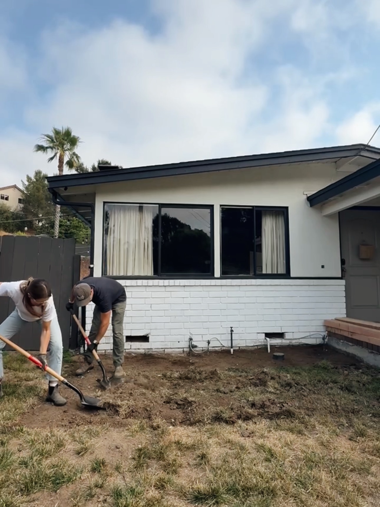 sarah-randall-deck-makeover