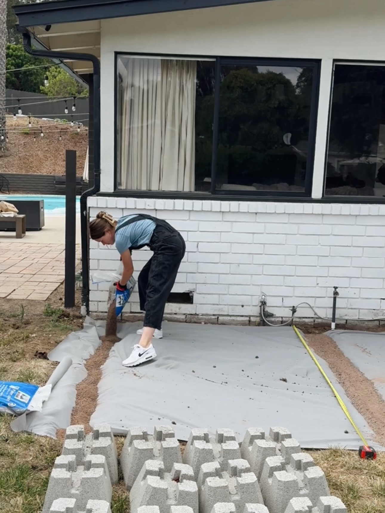 sarah-randall-deck-makeover
