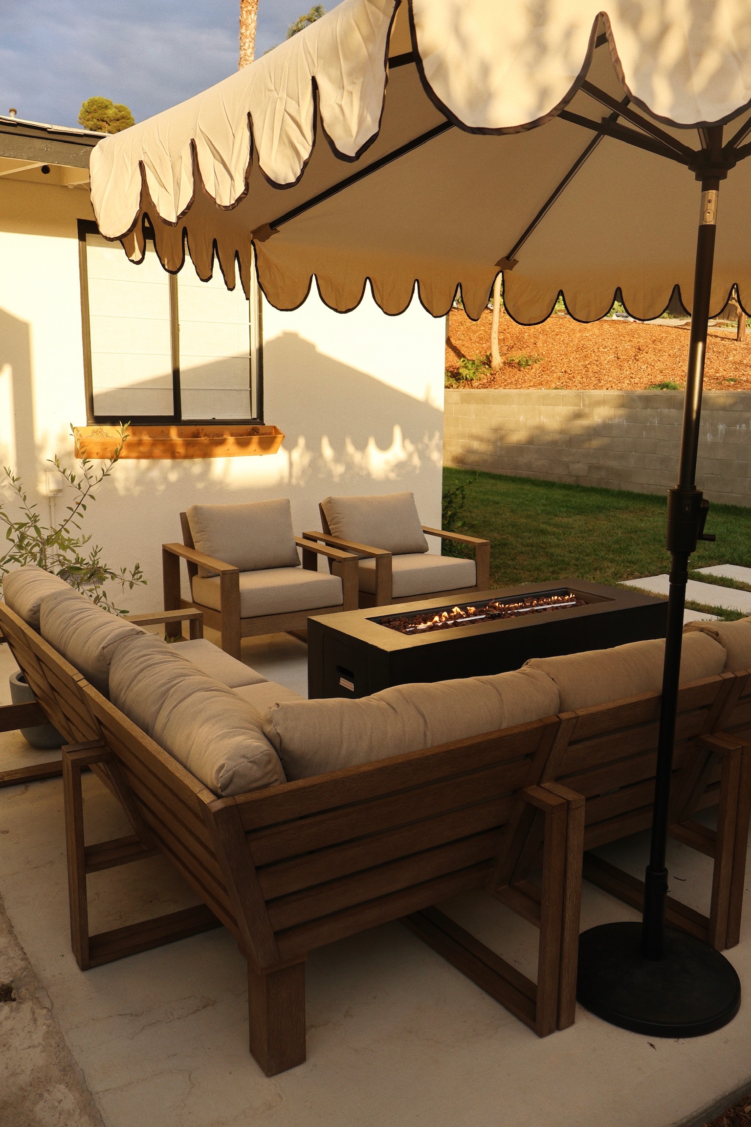 sarah-randall-patio-makeover