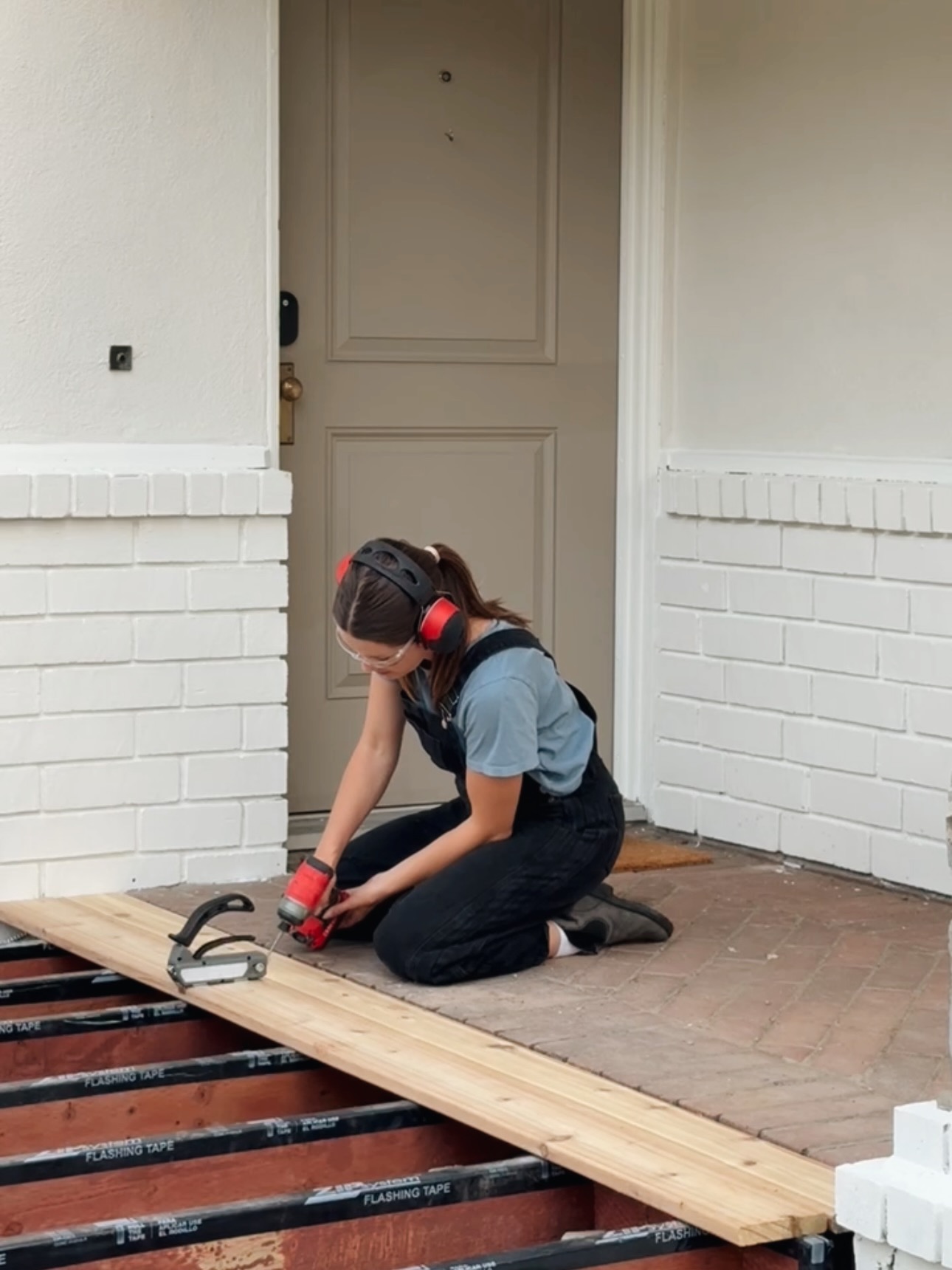 sarah-randall-deck-makeover