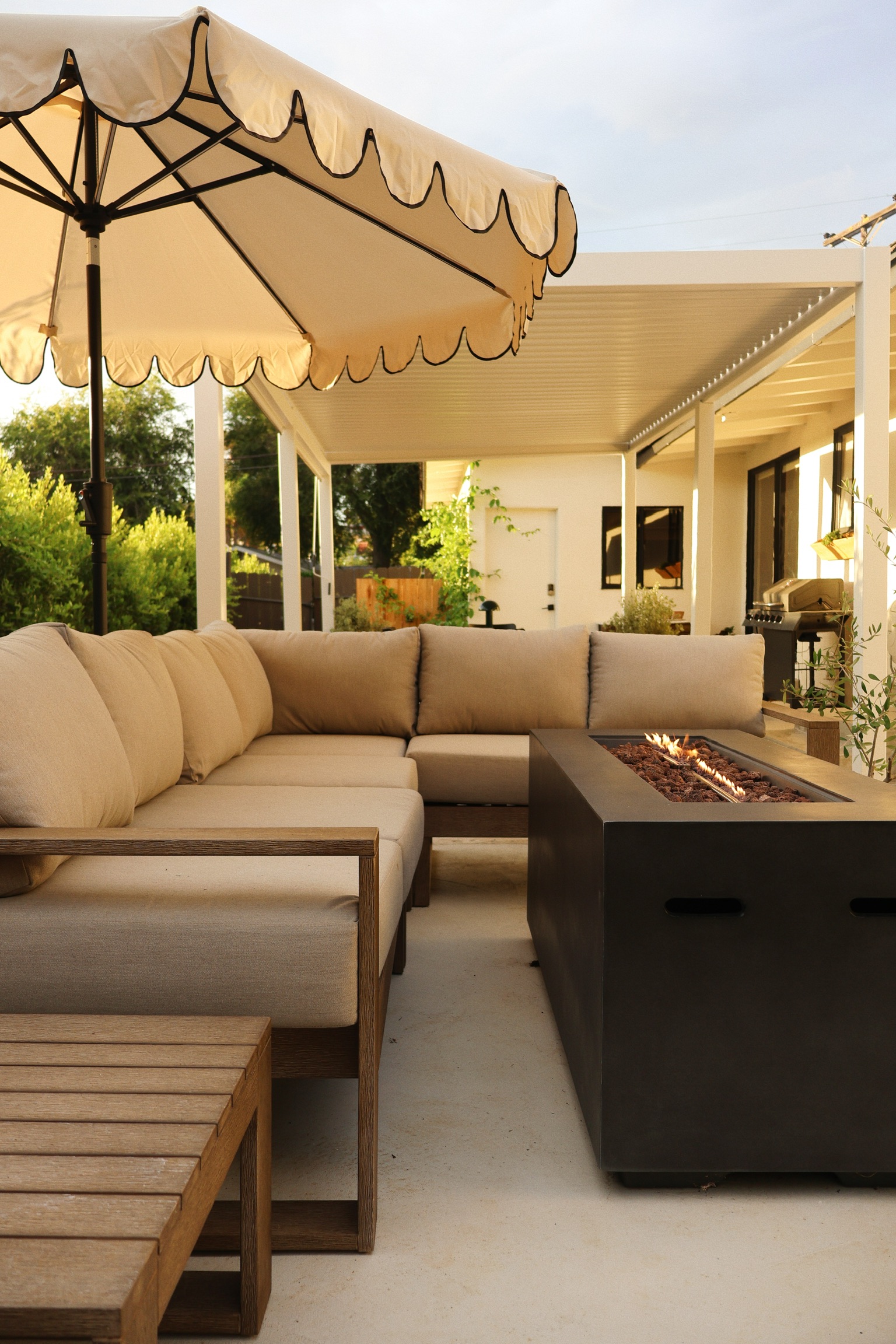 sarah-randall-patio-makeover