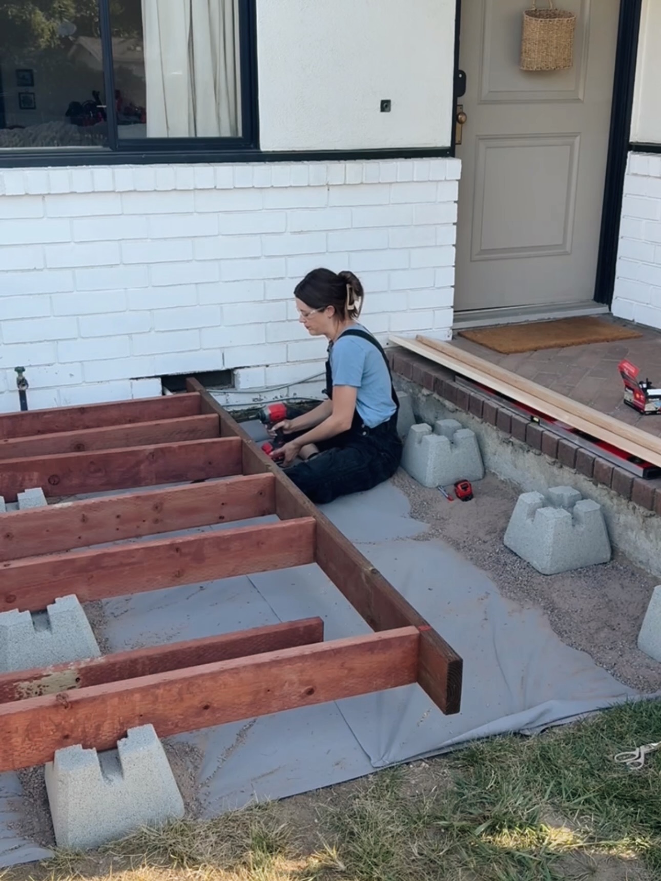 sarah-randall-deck-makeover