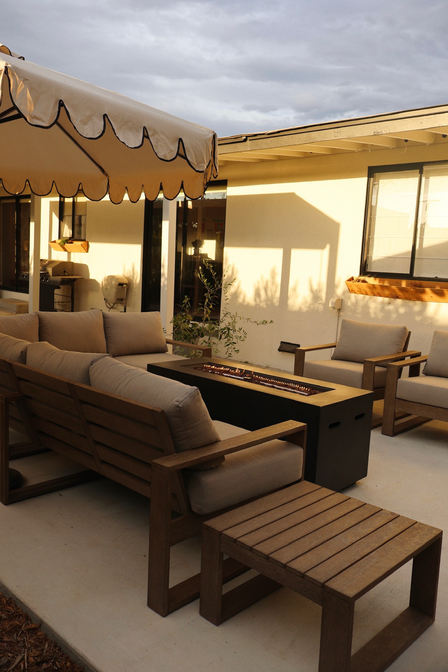 sarah-randall-patio-makeover