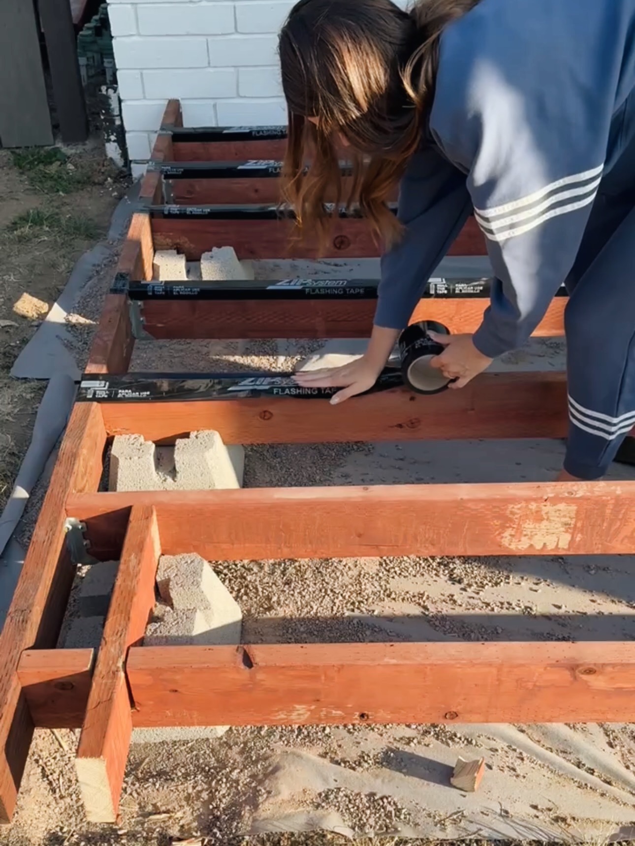 sarah-randall-deck-makeover