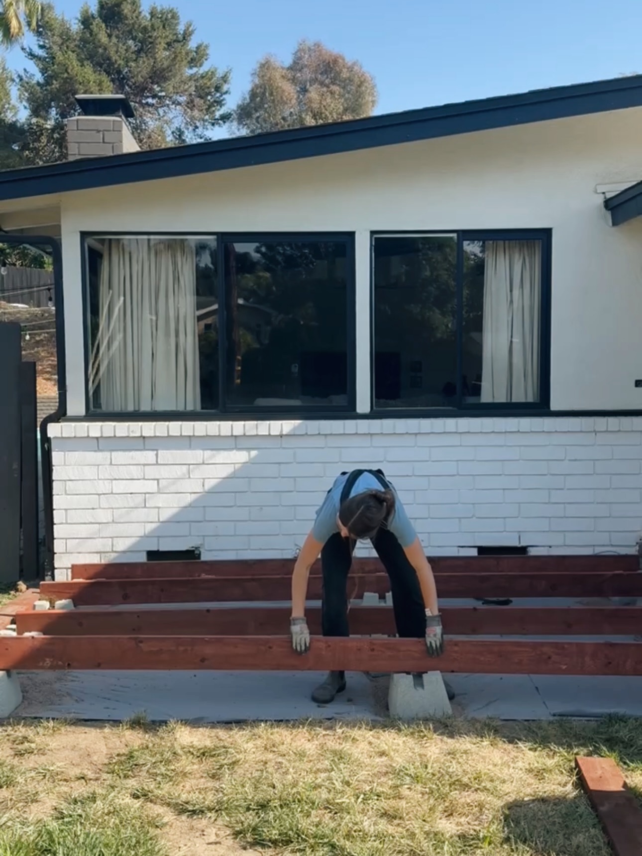 sarah-randall-deck-makeover