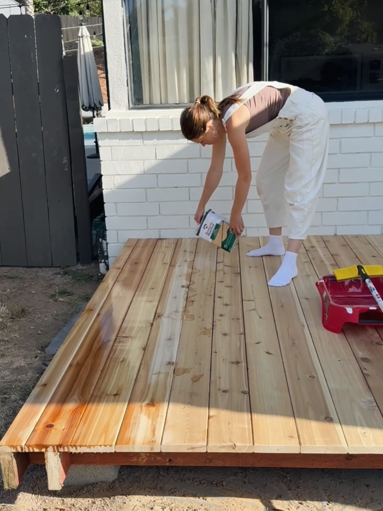 sarah-randall-deck-makeover