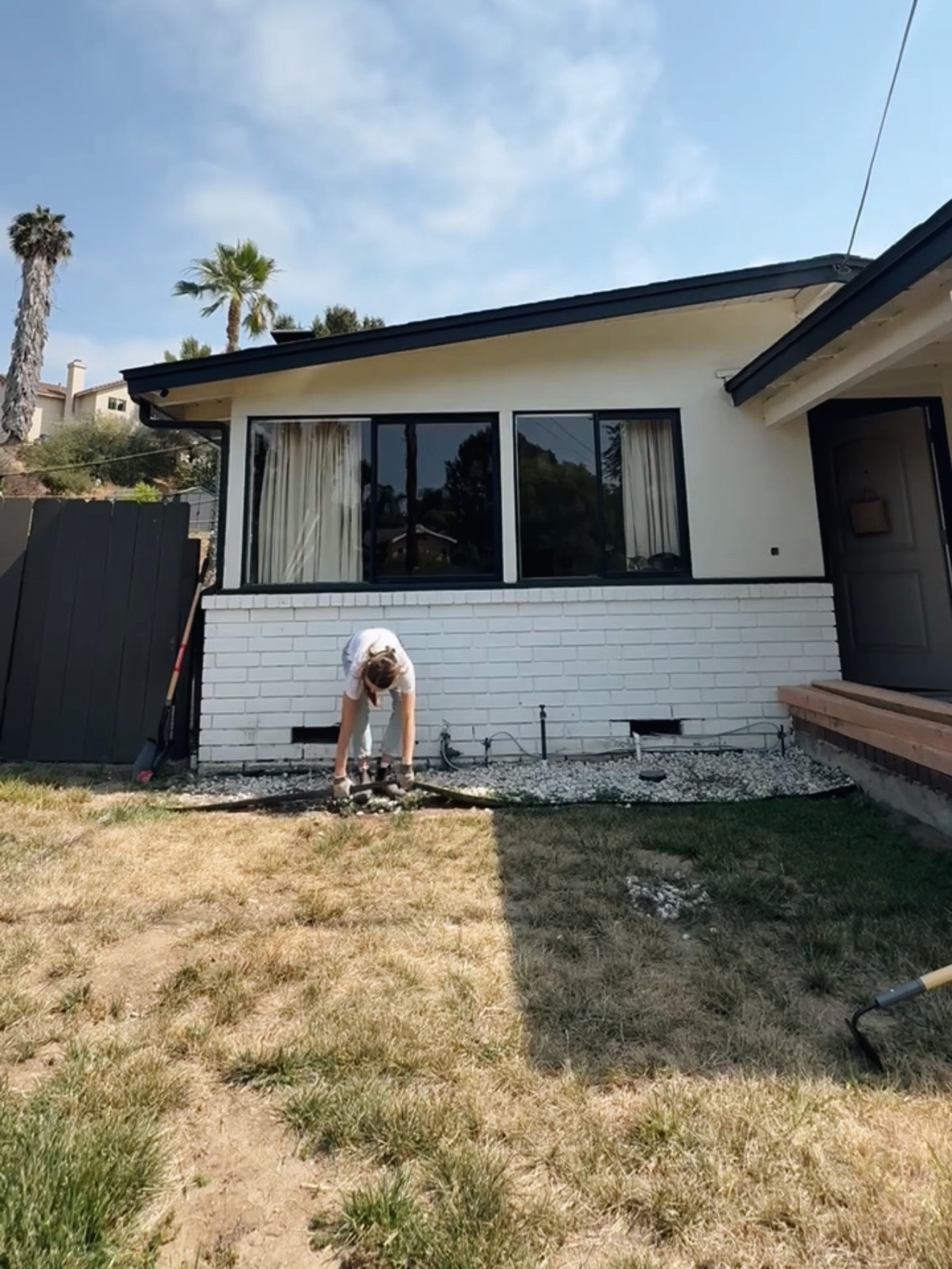sarah-randall-deck-makeover