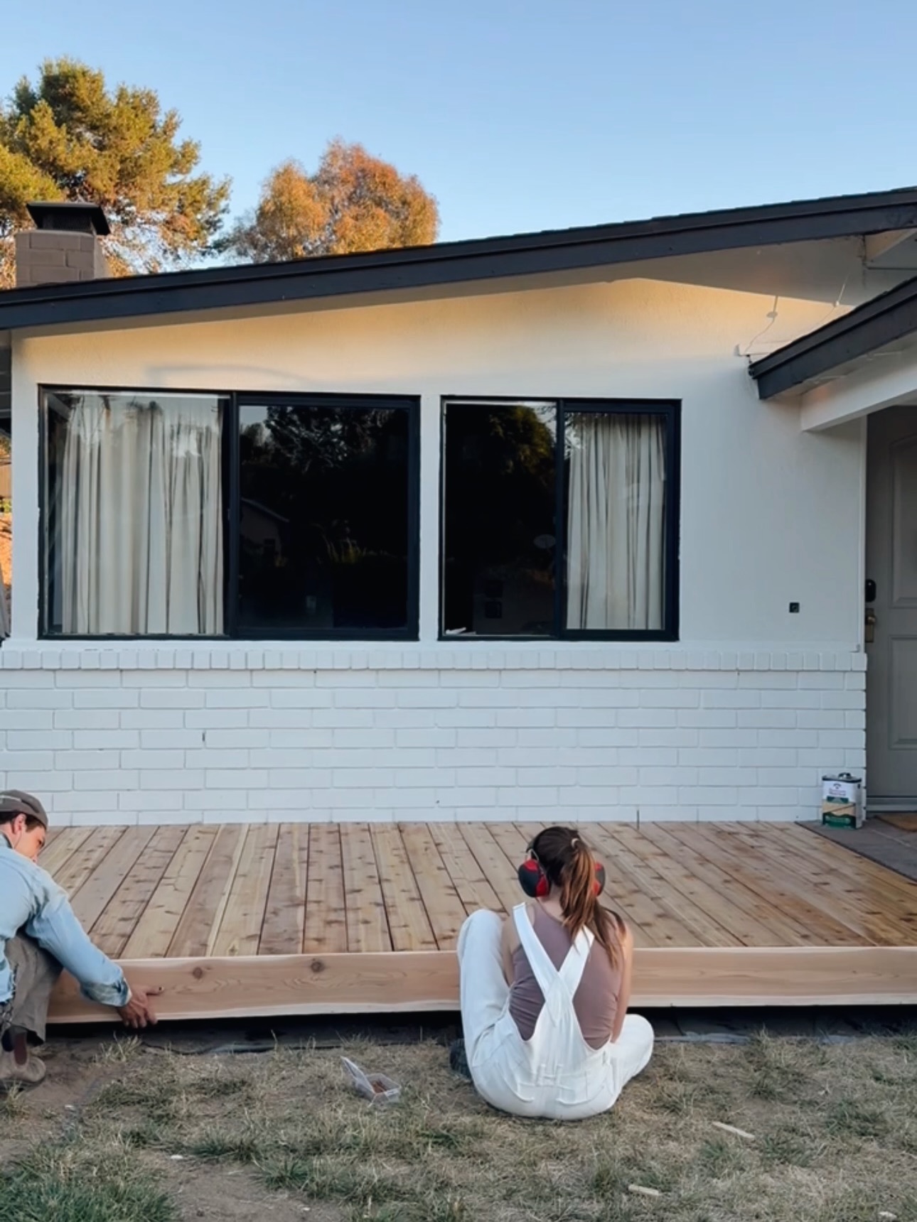 sarah-randall-deck-makeover