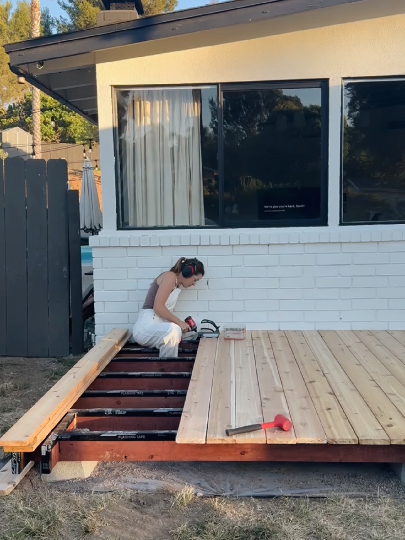 sarah-randall-deck-makeover