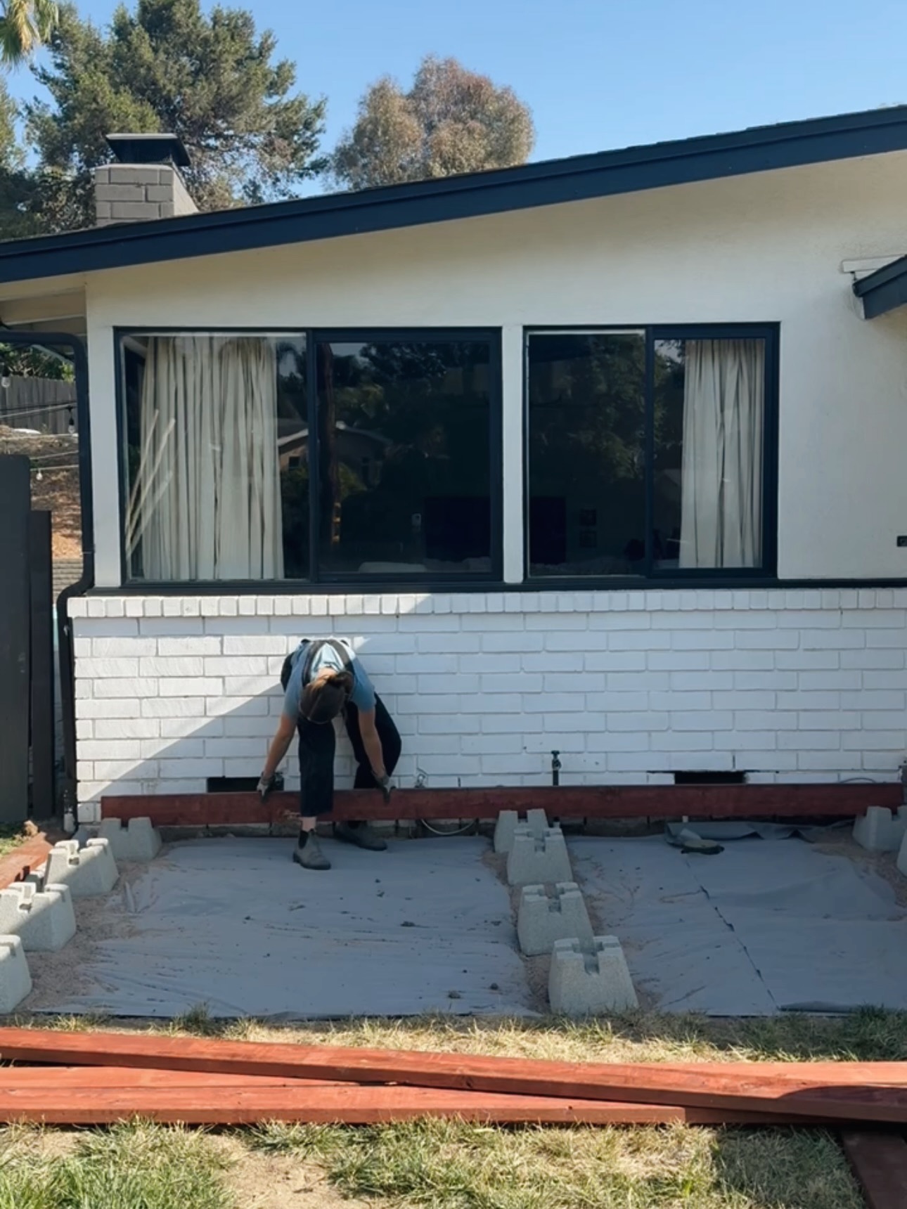 sarah-randall-deck-makeover