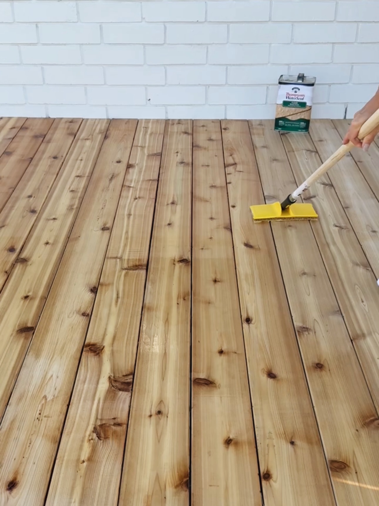 sarah-randall-deck-makeover