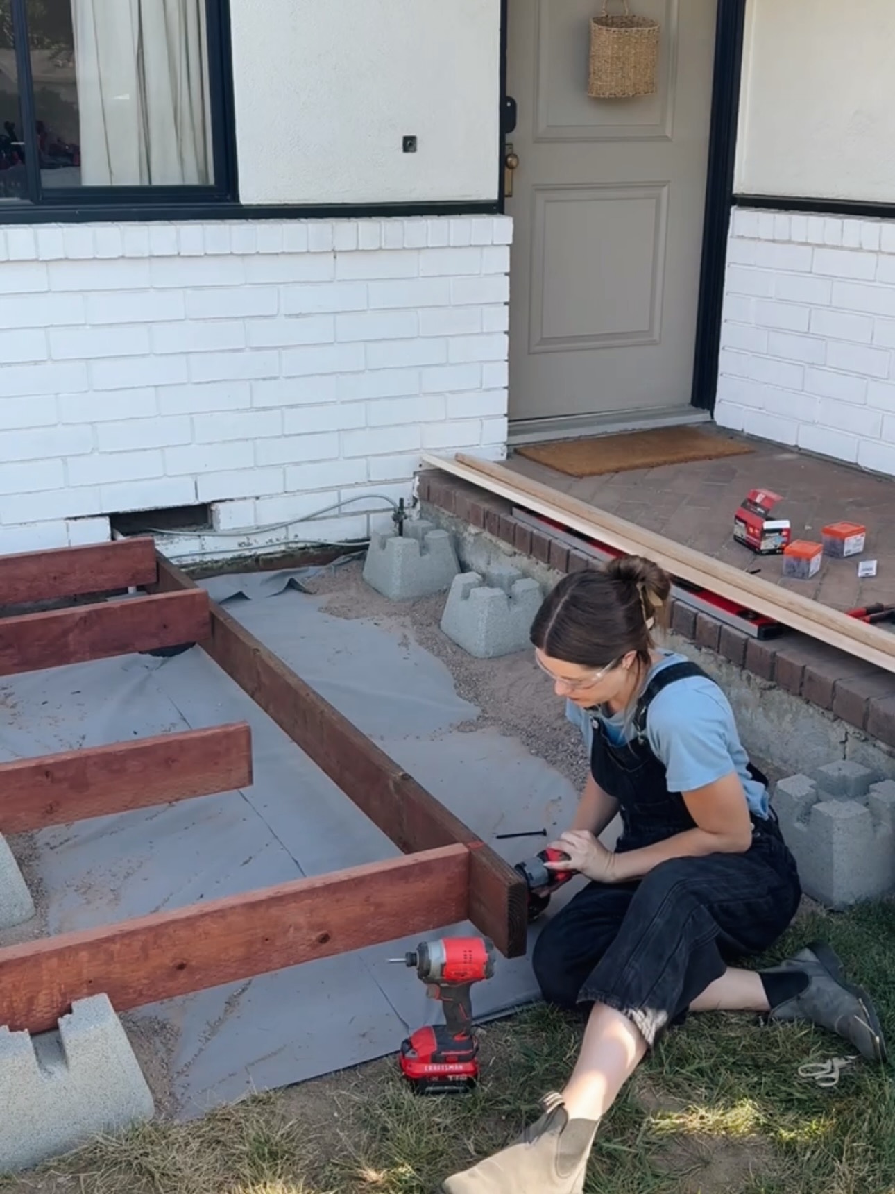 sarah-randall-deck-makeover