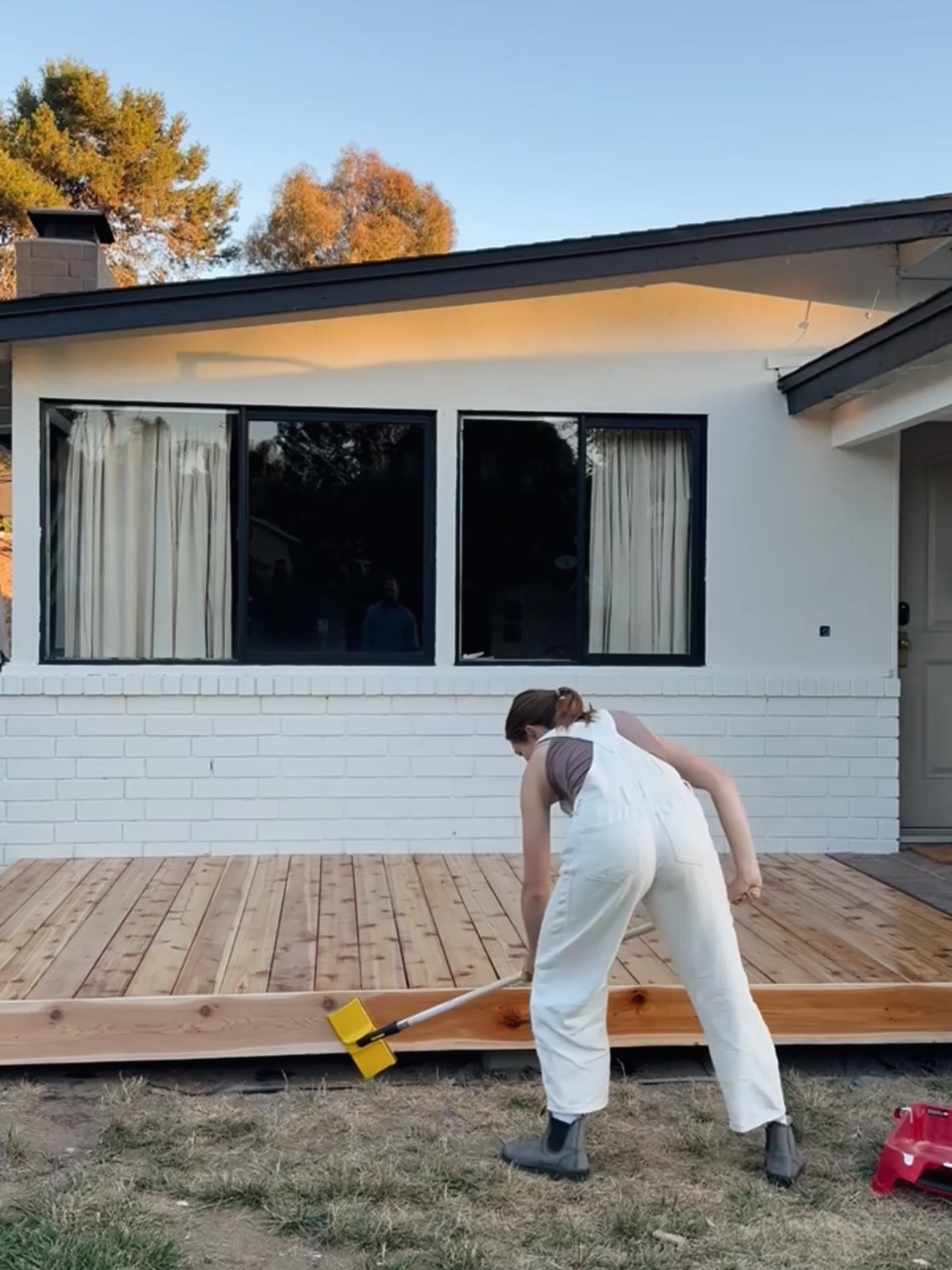 sarah-randall-deck-makeover