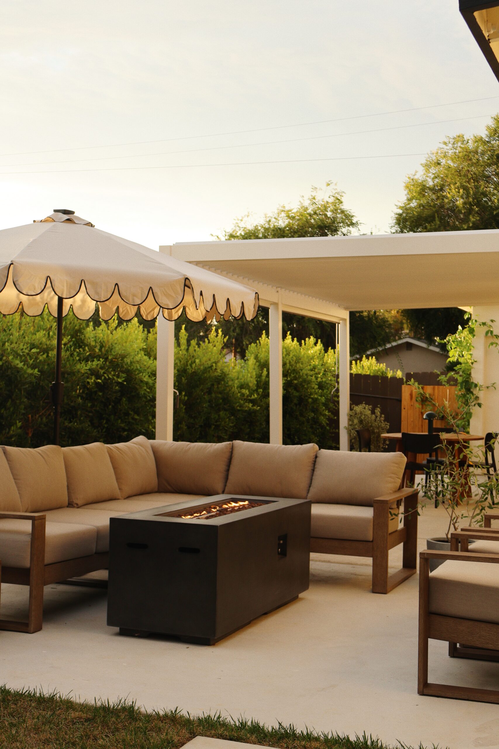 sarah-randall-patio-makeover